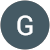 George Roumanous George Roumanous