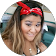 Emily S. Emily S.
