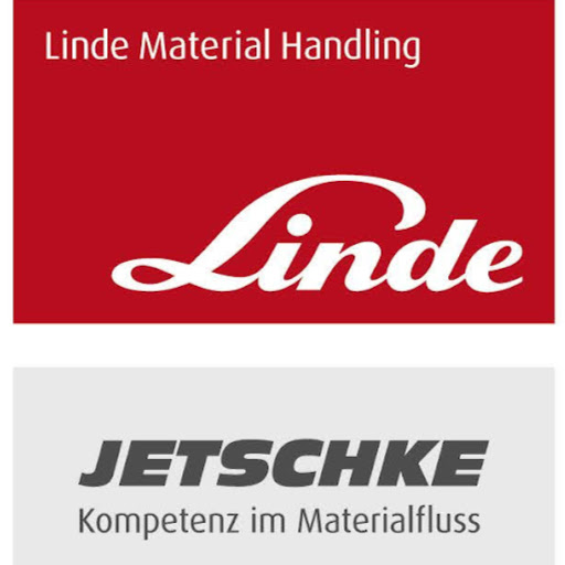 Jetschke Industriefahrzeuge (GmbH & Co.) KG logo