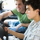 Post image for Easy Tips for Teaching Students How to Take Care Of Their Cars