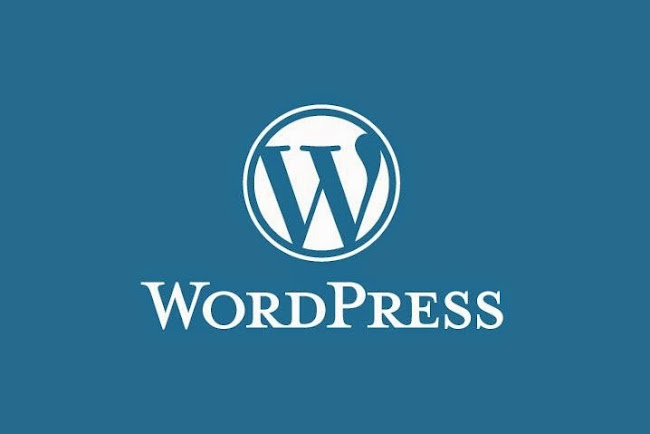 Como instalar Wordpress en un servidor cloud Linux