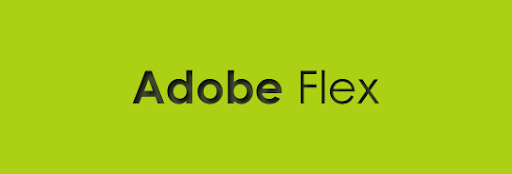 Getting Started with Adobe Flex