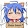Ivy-aa Chao Ivy-aa Chao's profile photo