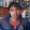 Deepak Ujjwal Deepak Ujjwal's profile photo