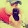 karllos eduardo siilvah karllos eduardo siilvah's profile photo