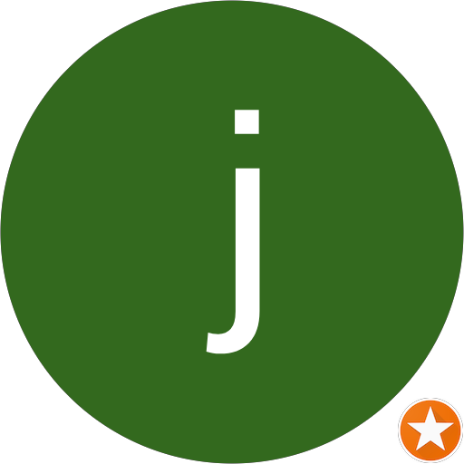 jaideep muhuri
