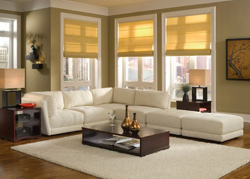cozy living room ideas pinterest