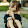 Rawan sh Rawan sh's profile photo