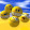 Vince Vaper Vince Vaper's profile photo