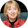 Kathleen Larmett Kathleen Larmett