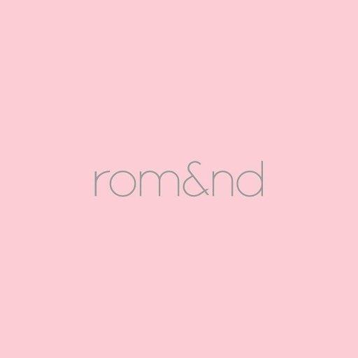 Logo Romand