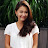 Pamela Cheng