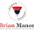 Google+ profile image