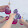 Asami Yuri Asami Yuri's profile photo