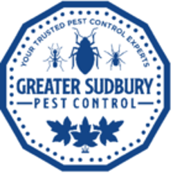 Greater Sudbury Pest Control