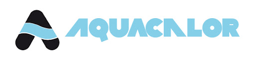 Aquacalor logo