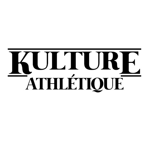 kulture athletics logo