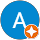 ABDUL RAZAK reviewed Ambiente Mangalore