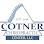 Cotner Chiropractic Center, LLC - Pet Food Store in Muncy Pennsylvania