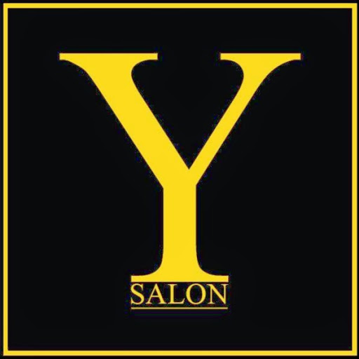 Y Salon