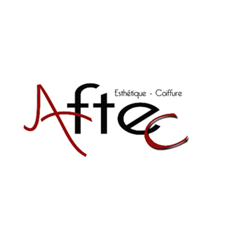 AFTEC CARPENTRAS logo
