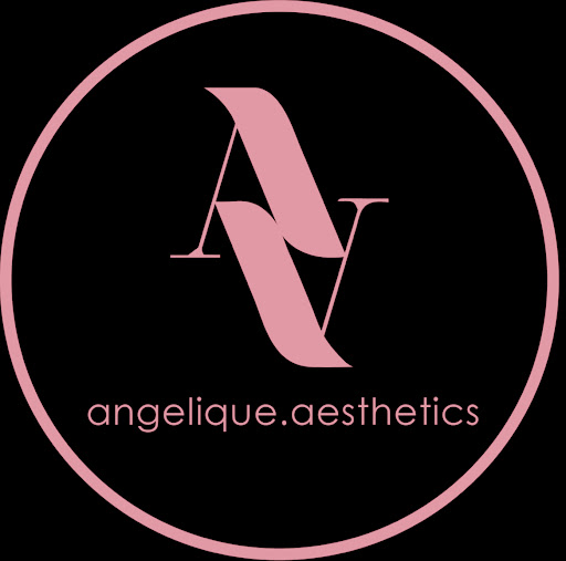 Angelique Aesthetics