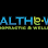 Health-e Way Wellness LLC