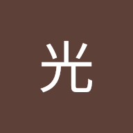 hikaKoba's user avatar