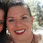 Heather Gordon avatar image