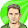 Andreas Rothermund Andreas Rothermund's profile photo