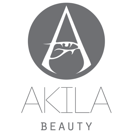 Akila Beauty