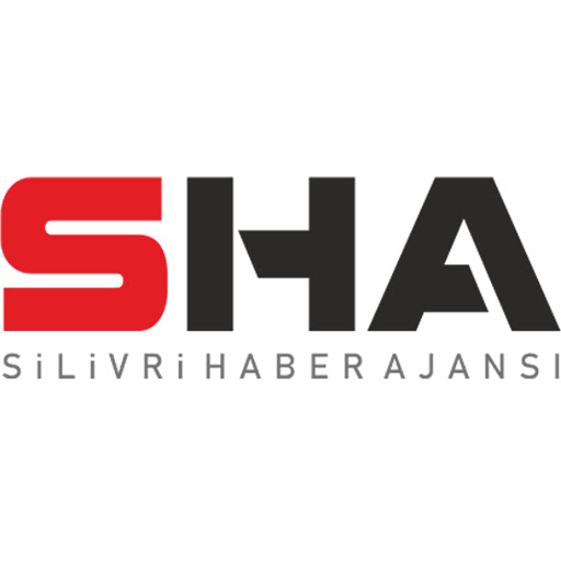 Silivri Haber Ajansı logo