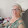 Carole Dubois Carole Dubois's profile photo