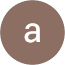 Image Google de amandine delgal