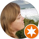 review by Bronwen Griffiths review by Bronwen Griffiths