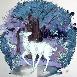 Sara Lawn review