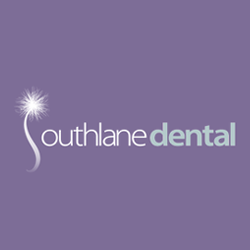 South Lane Dental logo