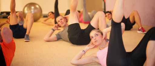 Espace Forme Limoges