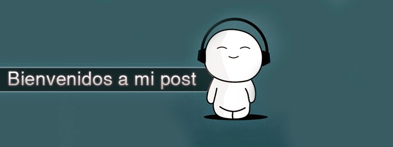 Las mejores esculturas de arena, pasen y vean!!!!!!!!!!!!!! Las mejores esculturas de arena, pasen y vean!!!!!!!!!!!!!!