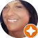 Malissa Strack Malissa Strack