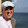Gordon Kadatz Gordon Kadatz's profile photo