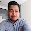 Carlos Vanegas's user avatar