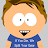 John Lockard review