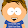John Lockard John Lockard's profile photo