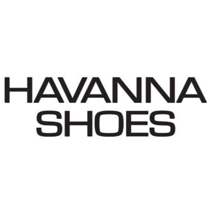 Havana Shoes logo