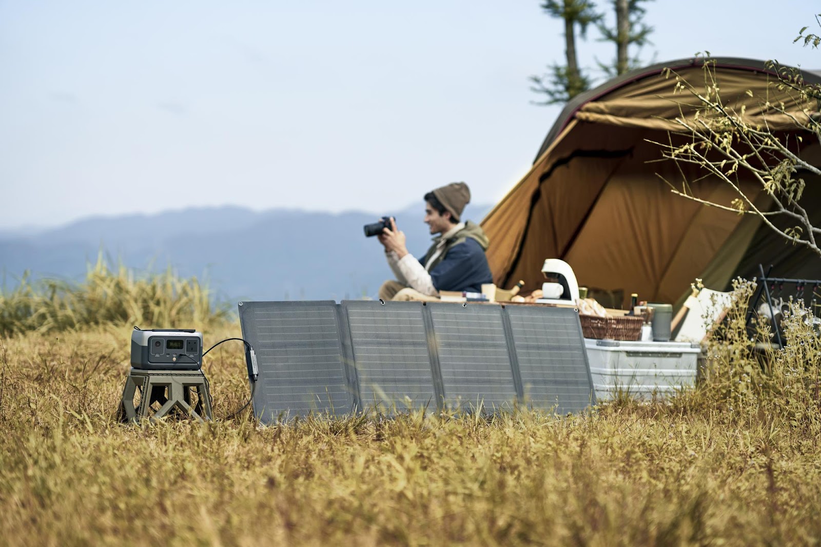 Free stock photo of alternative, alternative energy, battery Stock Photo