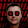 Boris Debic Boris Debic's profile photo