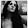Victoria O'Shea Victoria O'Shea's profile photo
