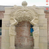 Home Entry Ideas