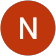 Najoua Al Najoua Al